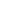 Anterior